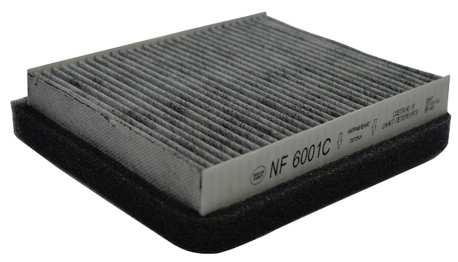 NF-6001c «Невский фильтр»